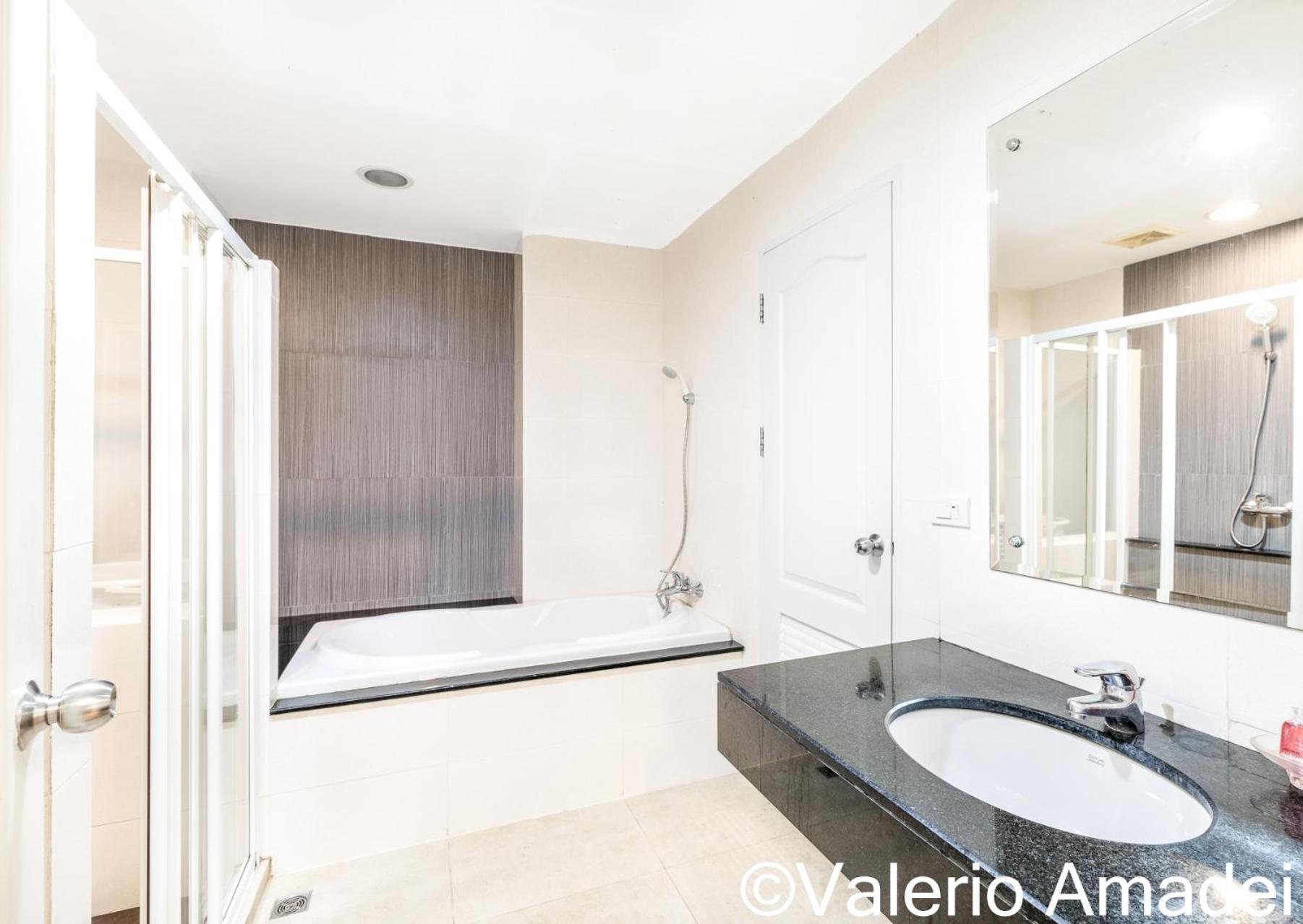 Phuket Villa Patong Beach By Phr Εξωτερικό φωτογραφία