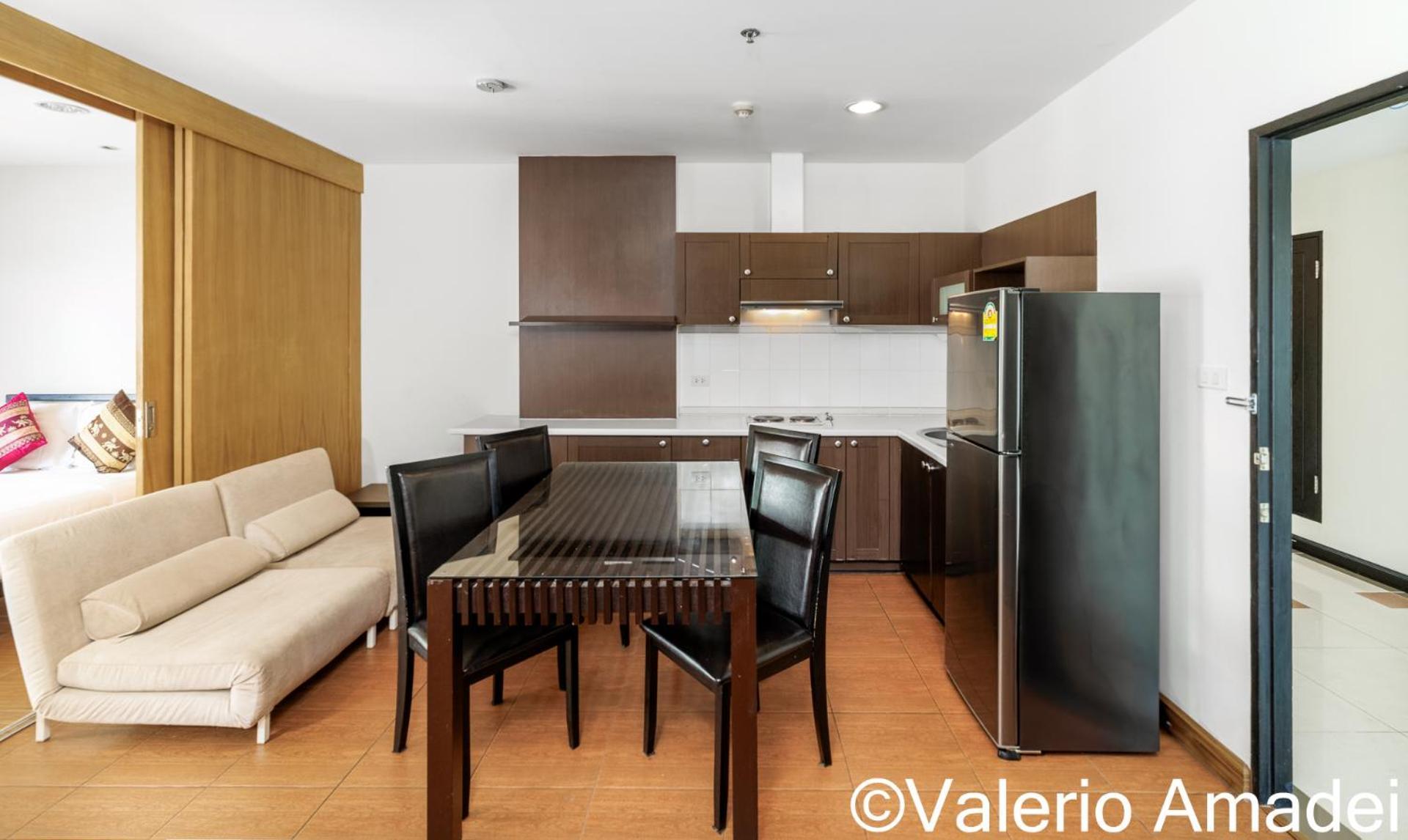 Phuket Villa Patong Beach By Phr Εξωτερικό φωτογραφία